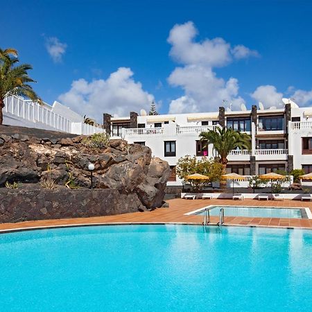 Apartment Caleton Blanco, Central Puerto Del Carmen Puerto del Carmen  Exterior foto